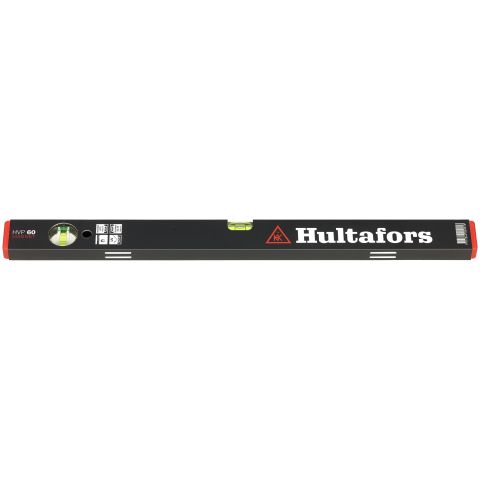 Hultafors stegar