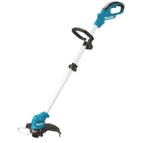 gresstrimmer st1823 18v inkl batteri og lader gresstrimmer st1823 18v inkl batteri og lader