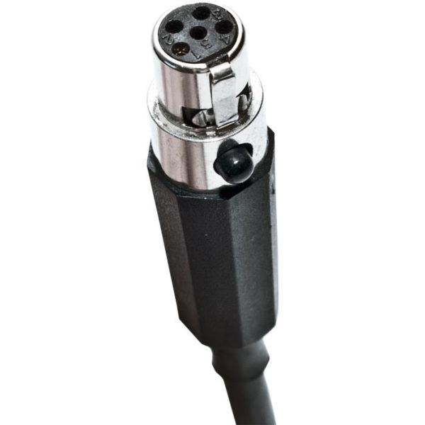 FLEX-kabel Motorola 51452