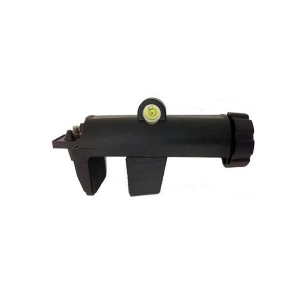 Pidike malleille Leica 032225165 malliin Rod Eye 140/160/180