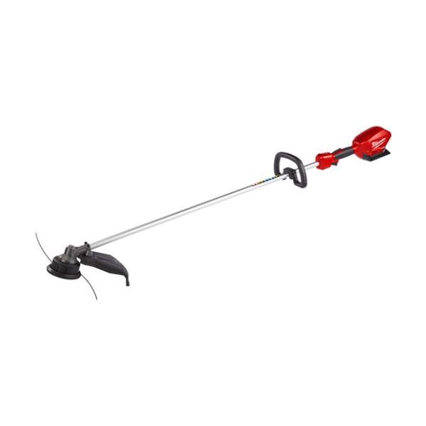 Ruohotrimmeri Milwaukee M18 CLT-0