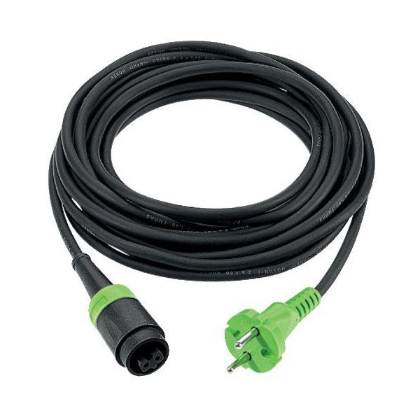 Kaapeli Festool H05 RN-F/4 Plug-it