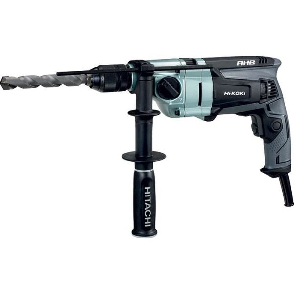 Slagborrmaskin HiKOKI DV22V 1120 W