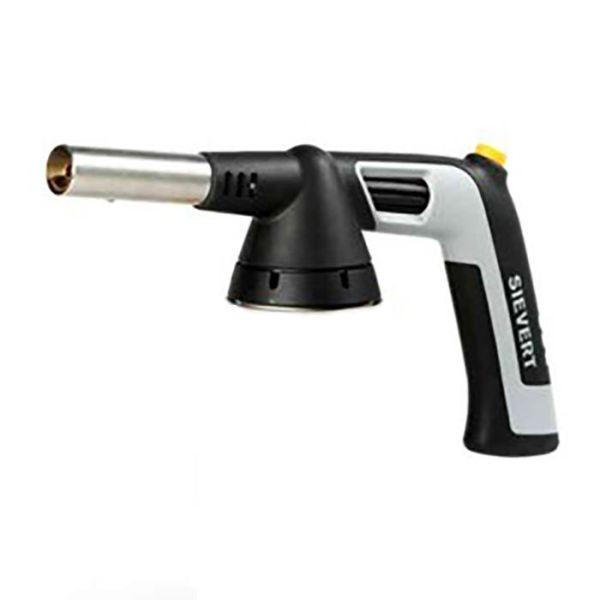 Blåselampe Sievert Handyjet 2282 uten gasspatron