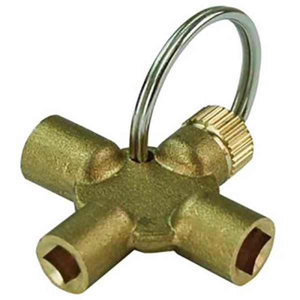 Avain Ezze 4131