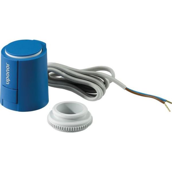 Styrdon Uponor Vario B 24V