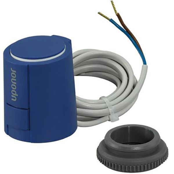 Styrdon Uponor Vario B 230V