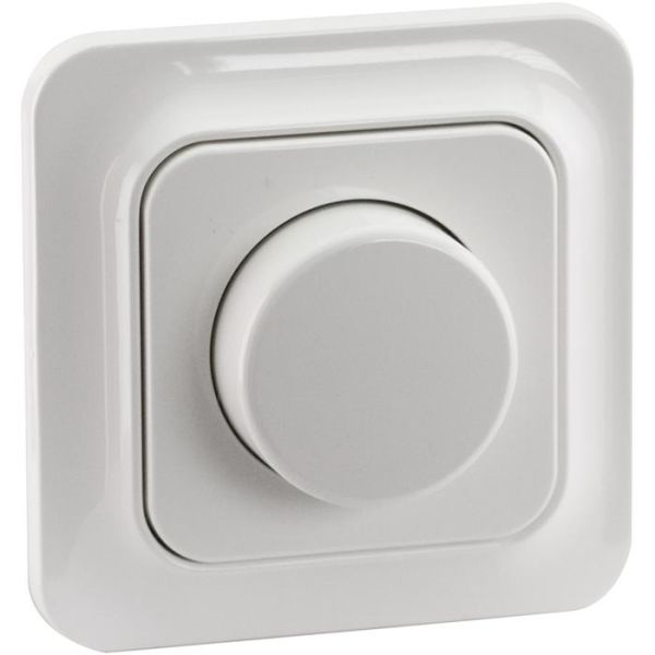 Transistordimmer Schneider Electric Trend