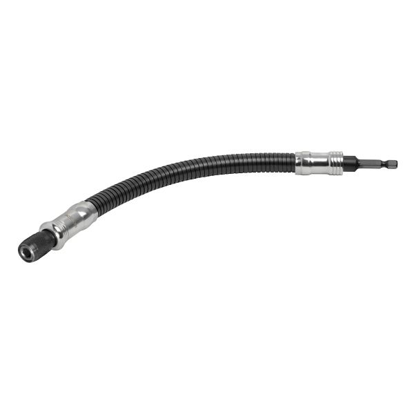 Bitsholder Ironside 244209 1/4", 300 mm