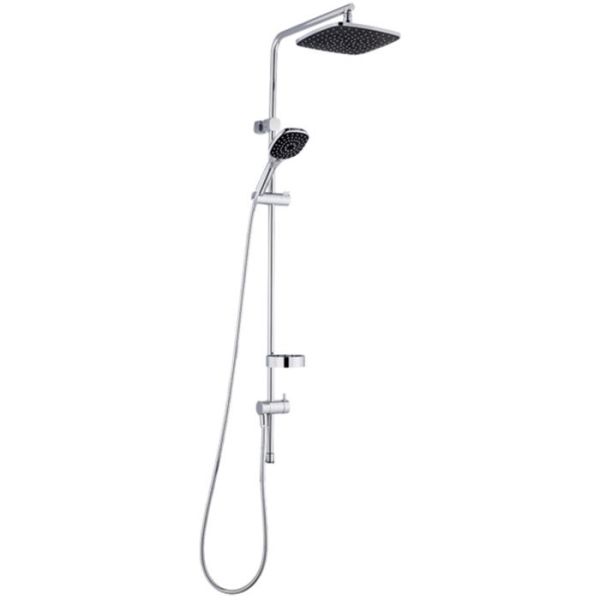 Takduschset FM Mattsson Siljan Ø 220 mm