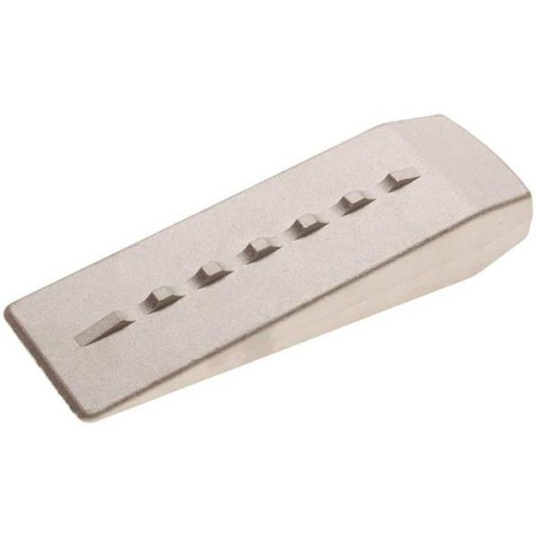 Kiila Bahco 6304 aluminiinia, 120 mm