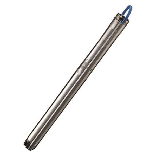 Borrhålspump Grundfos SQE 2-100