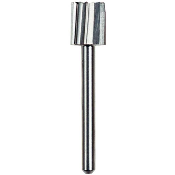 Høyhastighetsfres Dremel 26150115JA 115 - Arbeidsdiameter 7,8mm