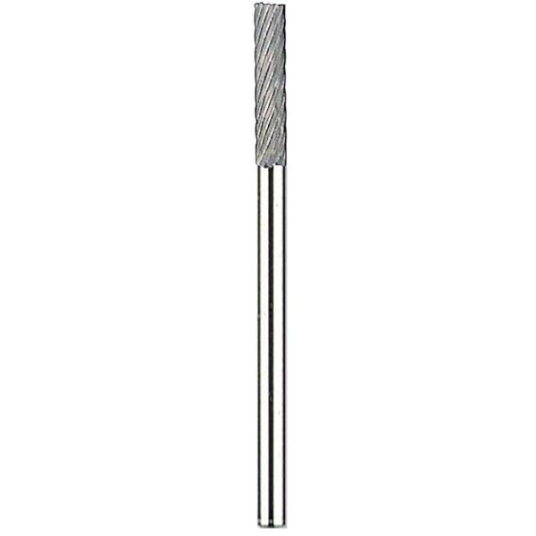 Hårdmetallfräs Dremel 2615990132 9901 - Arbetsdiameter 3,2mm