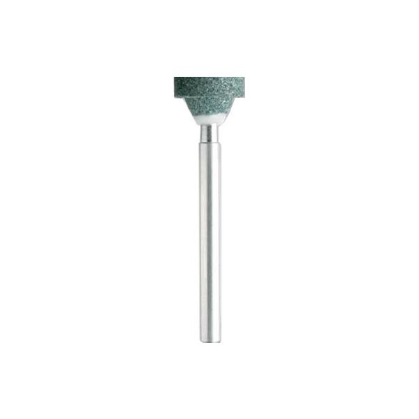 Slipstift Dremel 26155602JA av kiselkarbid 85602 - Arbetsdiameter 10,3mm