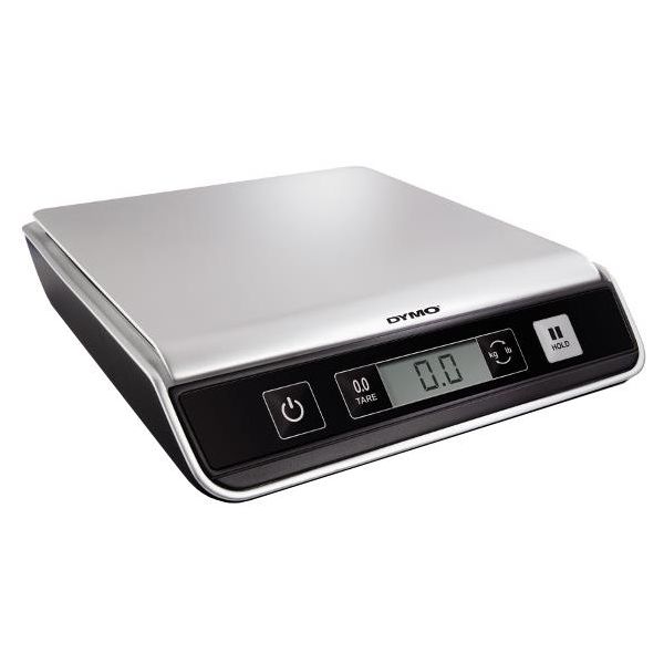 Brevvekt DYMO M10