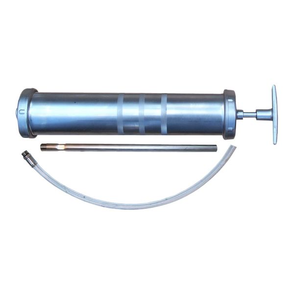 Oljesug Pressol 12931 0,5 l