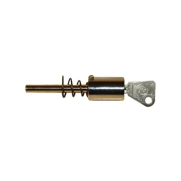 Trykksylinder ASSA Fix 4484 for håndtak 876S