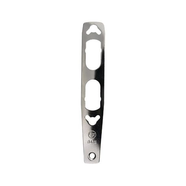 Underlagsskive ASSA Fix 841S