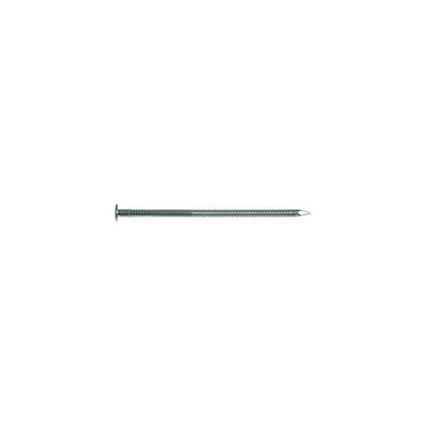 Murkamspik Joma 1504250 100-pack, A4 250 x 4,4 mm