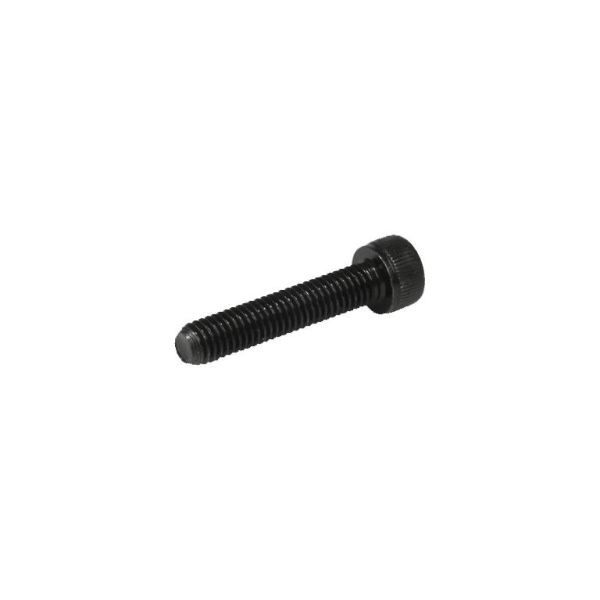 Sexkanthålsskruv Arvid Nilsson 10012150 M12 MC6S 12.9, DIN 912, 50-pack 12 x 150 mm