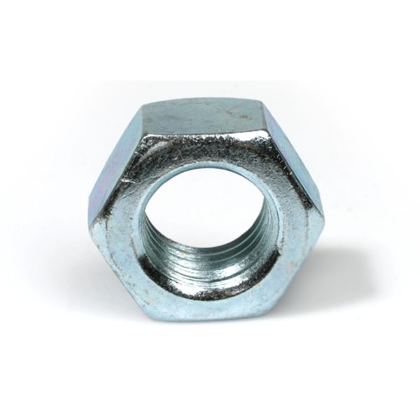 Sexkantsmutter REYHER 009348100140000 M6M, FZB, DIN 934 M14, 250-pack