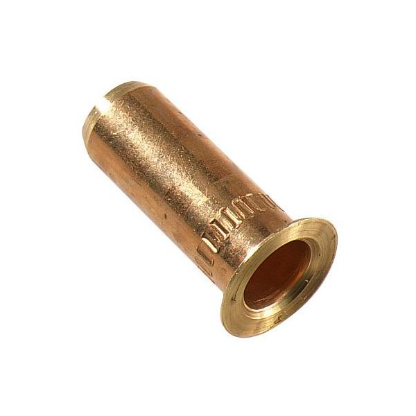 Stödhylsa LK Systems WP-X16 16 mm