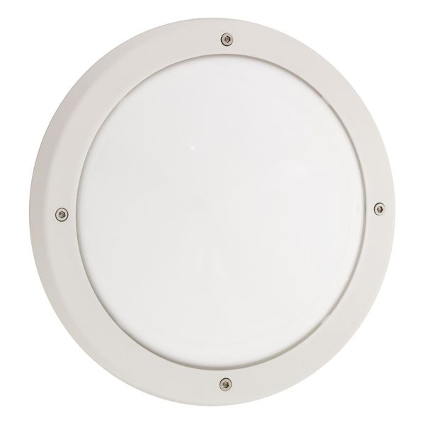 Väggarmatur SG Armaturen Primo 13,5 W
