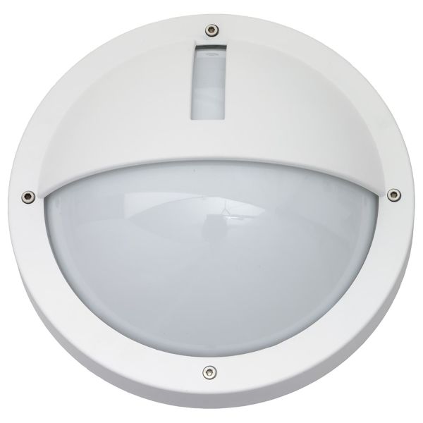 Väggarmatur SG Armaturen Uno 13,5 W