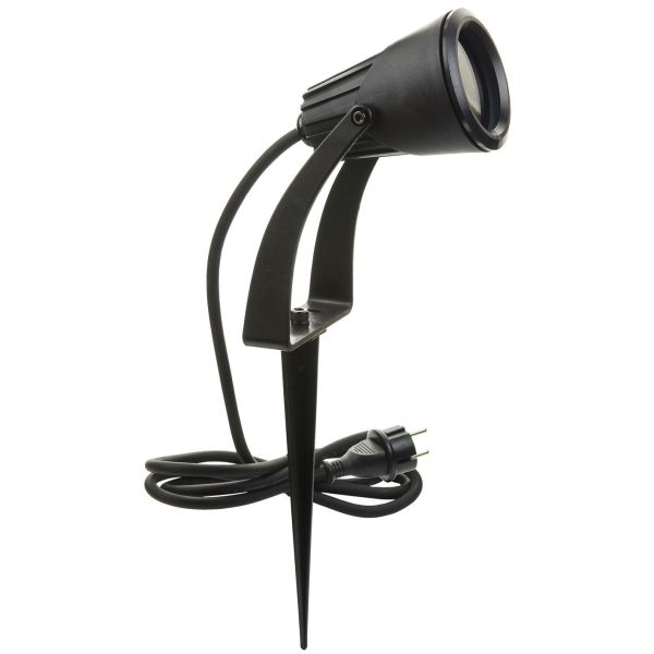 Markspotlight SG Armaturen Flora 6,5 W