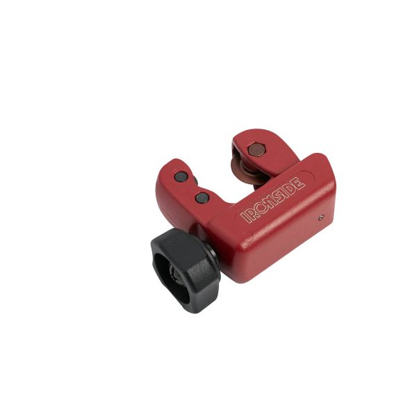 Röravskärare Ironside 172000 tunn skärtrissa, Ø3-30 mm