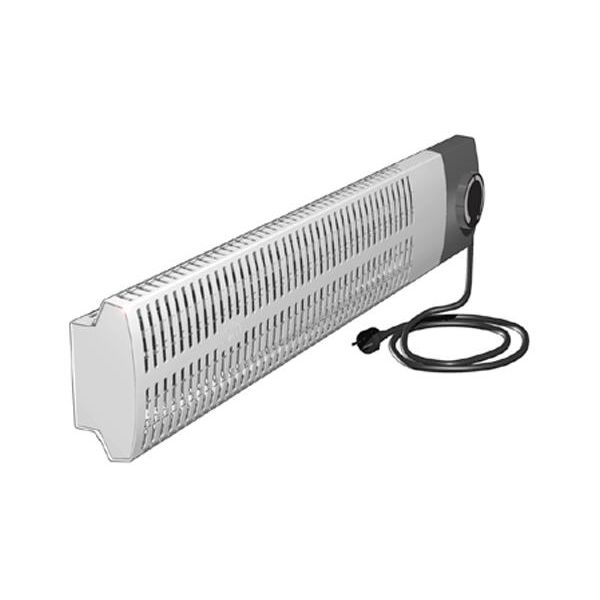 Frostvakt Frico FML200 230 V, 200 W