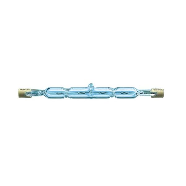 Halogenstav Philips Plusline Es R7S 118 mm 120 W