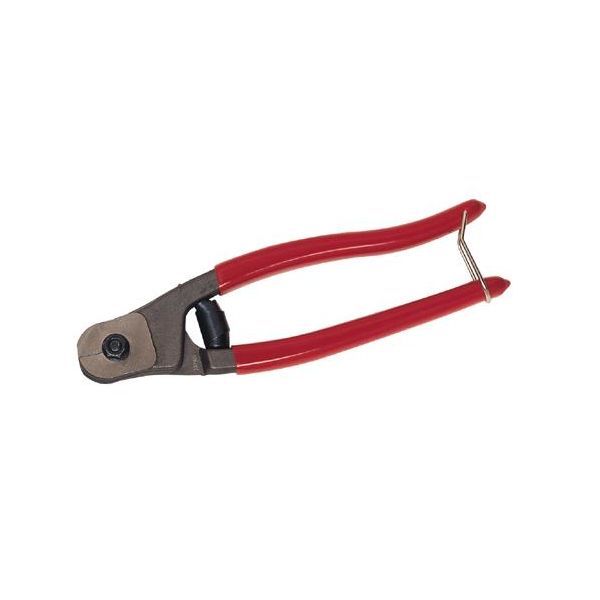 Kaapelipihdit Gripple T-010 4-6 mm