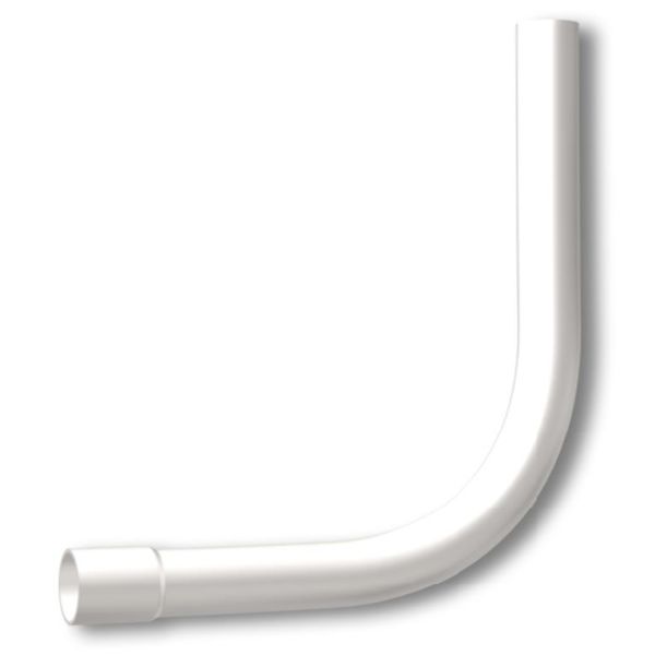 Rörböjningsstöd LK Systems 2417560 16 x 16 mm