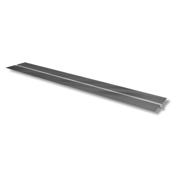 Värmefördelningsplåt LK Systems 2418009 1150 x 190 mm