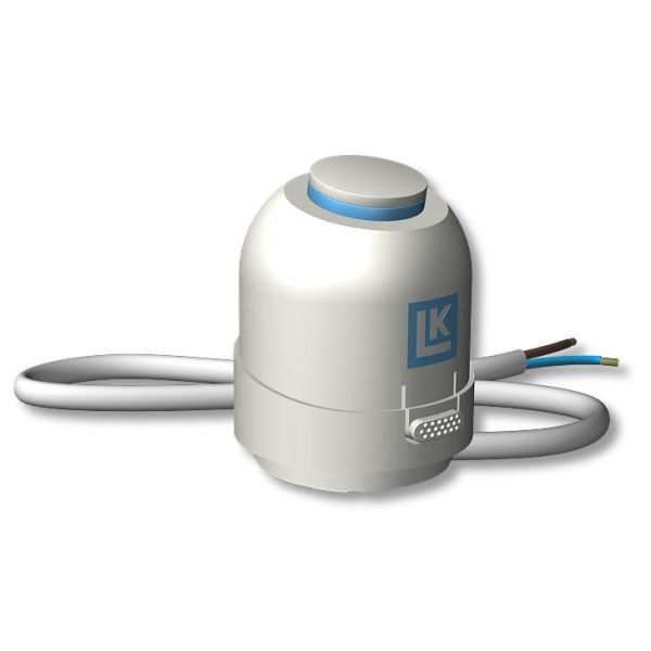 Ställdon LK Systems 2417591 24 V