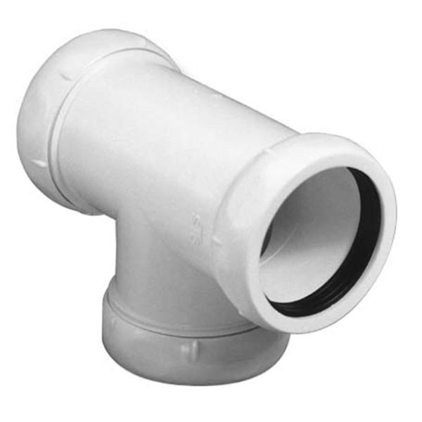 T-koppling Purus 2912699 40 x 32 x 40 mm