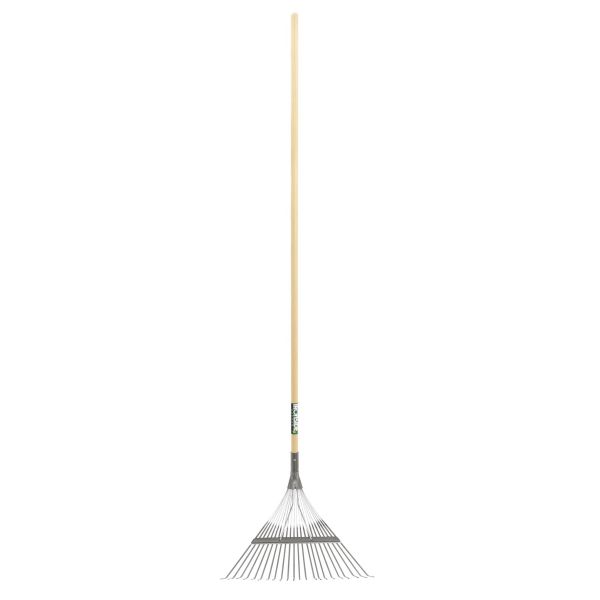 Lövräfsa Ironside 513012 1816x530 mm