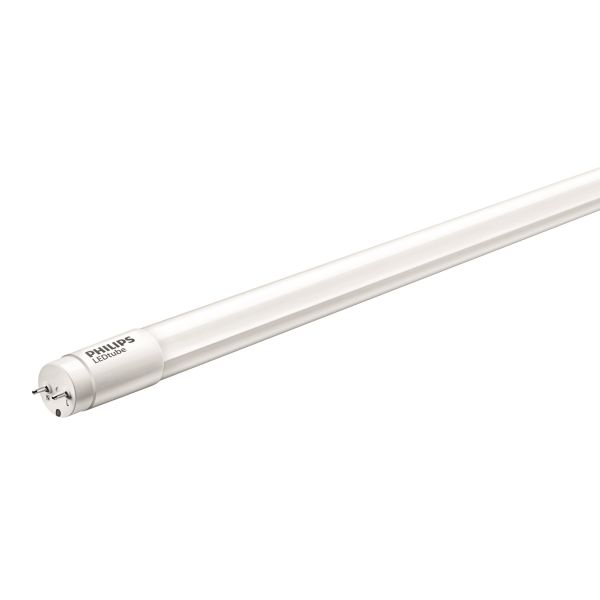 LED-lysrör Philips Corepro LEDtube G13, 6500K, 10-pack 20W, 2200 lm