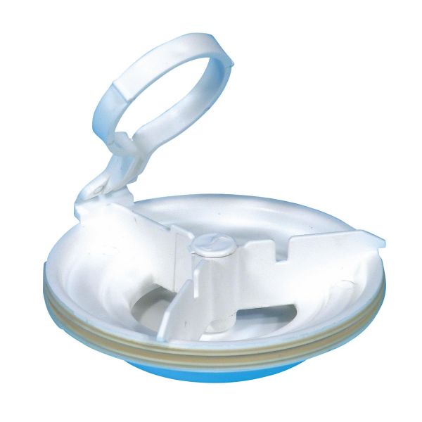 Vattenlåsinsats Purus miniMAX 130 mm