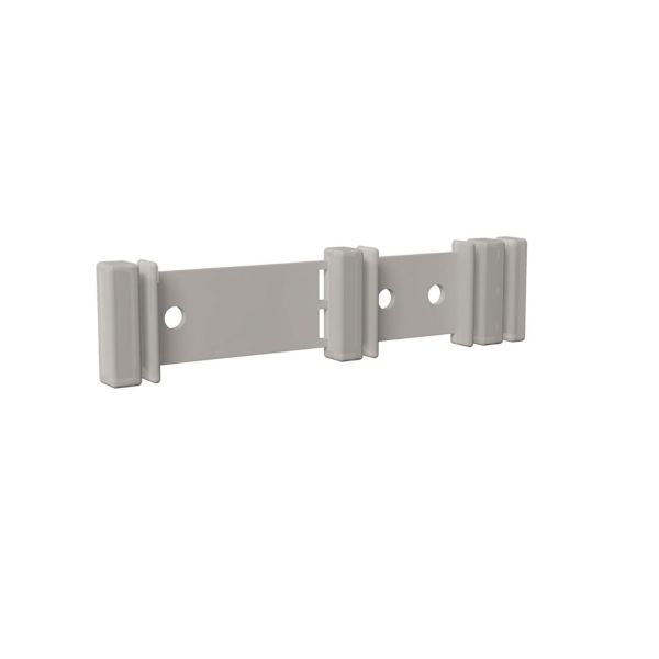 Distansskena LK Systems UNI Push