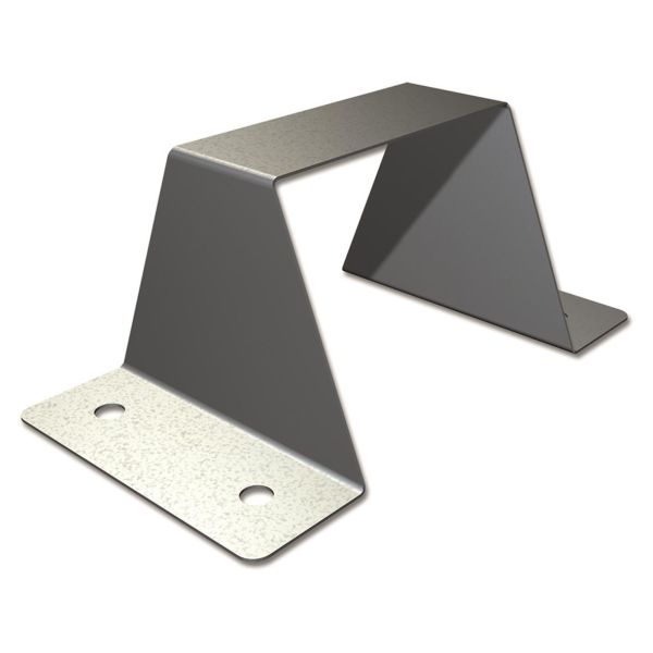 Fästbygel LK Systems UNI Push