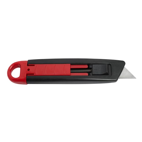 Universalkniv Ironside Safe 100451 140 mm Venstre