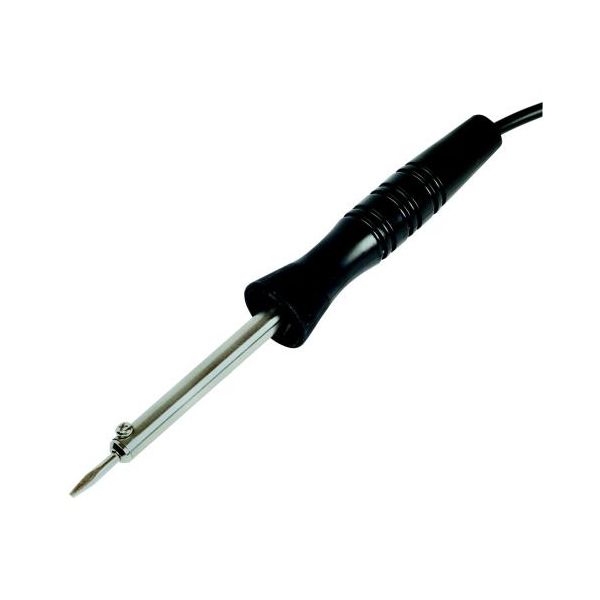 Lödpenna Ironside 223001 2,5 mm spets, 15W
