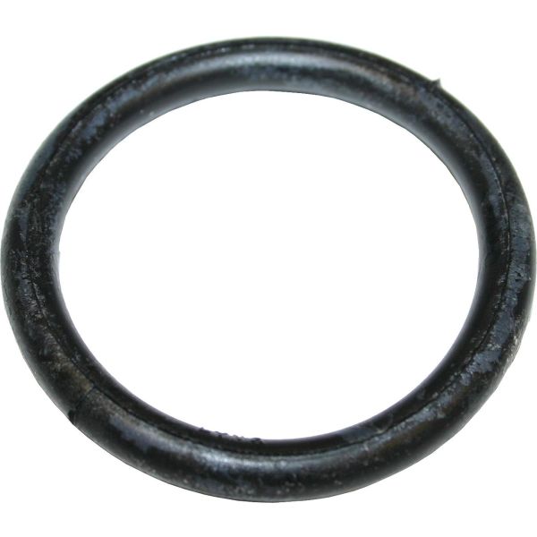 O-ring Pipelife 3107737 75 mm, för plaströr