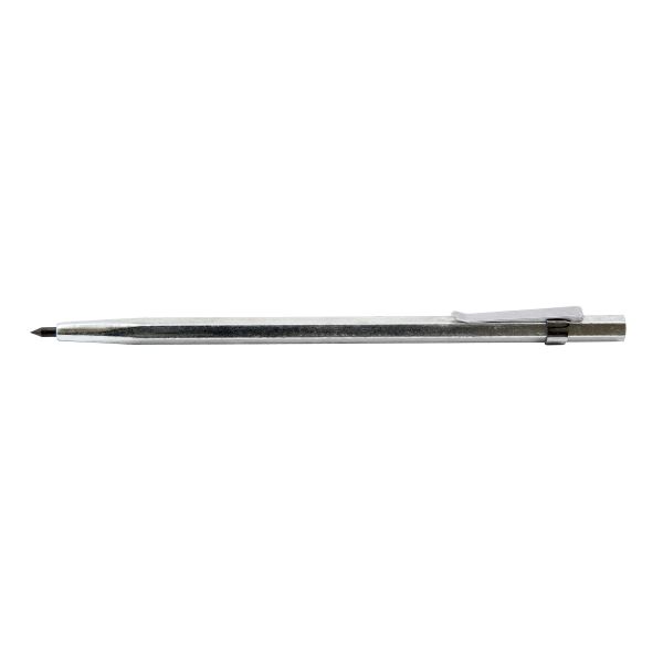 Rissenål Ironside 163105 5 mm hardmetallspiss