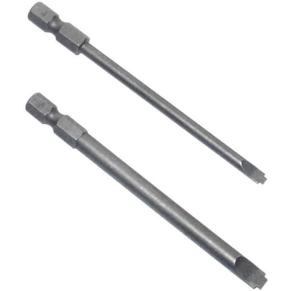 Bits Phoenix Contact 5901001 för plintar 3,5 x 90 mm