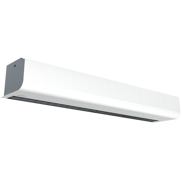 Luftridå Frico PA1508E02 230 V, 2 kW