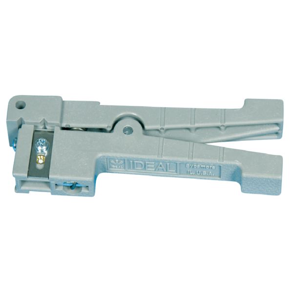 Tubeskjærer Hexatronic 21160 opptil 3,2 mm